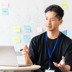 格差是正の投資マインドの効果的な高め方：初心者から上級者までの実践ガイド