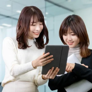 投資収益を最大化するための格差是正戦略とポイント: 成功事例と実践的アドバイス