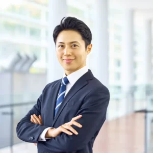 投資ETFとは？ビギナー向け完全ガイドと選び方、活用方法