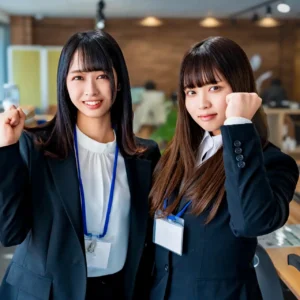 投資で賢く節税する：税金対策としての格差是正投資活用術