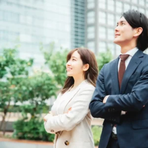 資産投資 ：富の格差是正の株式投資戦略と成功の秘訣