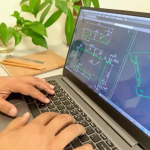 資産形成と社会貢献を目指す：SDGs債券・グリーンボンドを解説