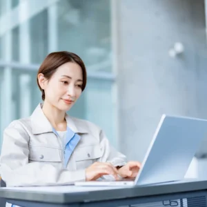 投資と資産運用の成功法則：格差是正の資産形成を目指すために知っておきたいこと