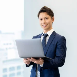 SDGs・気候変動・環境関連テーマ株2025：注目の企業ピックアップ