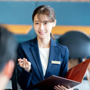 小額から賢く格差是正の資産運用を始める：リスクを抑えて資産を増やす方法