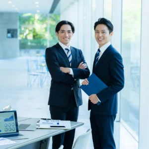 投資 高配当：安定した収益を得るための格差是正戦略とアプローチ